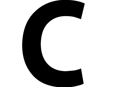 Bekko-PCG