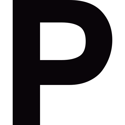 Bekko-PCG